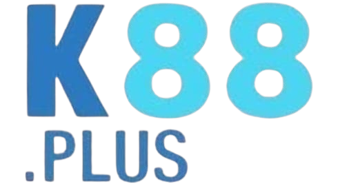 RK88 .Com