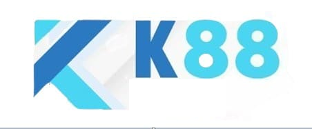 RK88 .COM